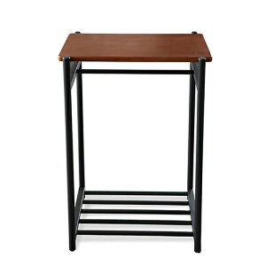 ybgpnK[bN 342734 ։Ƌ