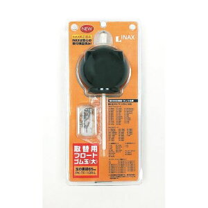 ֗pt[gS (65mm) PK-TF10RL  LIXIL