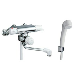 �T�[���X�^�b�g�t�V�����[�o�X���� RBF-107 ��ʒn LIXIL