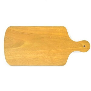 \bh JbeBO{[h L ̂イ