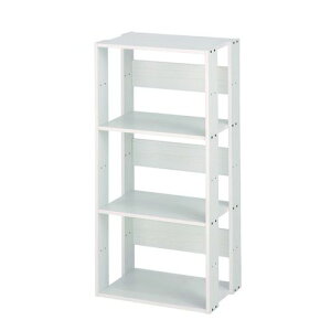 I[vbN F-ORD9040 SW 41.7cm DCM