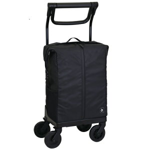 aJ[gVbsOCobO(Xgbp[t) WCC14 ubN TacaoF