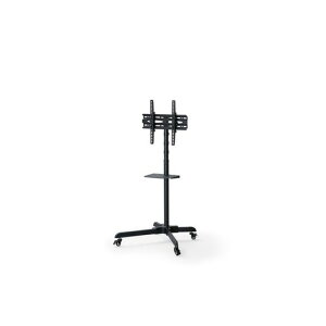 fBXvCX^h UTS-S7016S 720×607×1595mm ACXI[}