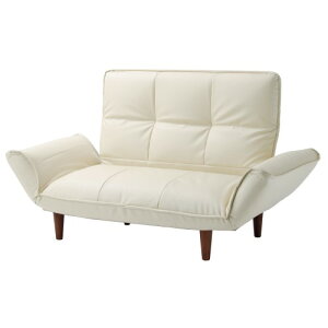 JE`\t@[ ay̋ nCobN 2l| |PbgRC NCjO  A316p-598 PVCAC{[ l| Z^