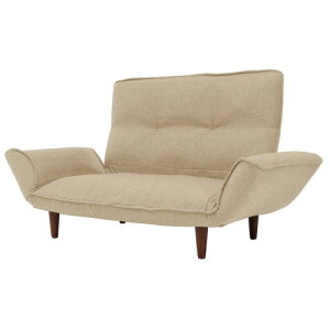 JE`\t@[ ay̋ nCobN 2l| |PbgRC NCjO  A316p-560BE _Ax[W l| Z^