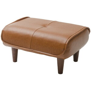 { |PbgRCIbg} A281p-677CML L l| Z^