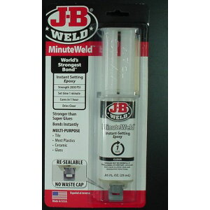 J-B~jbcEGhCWFN^[ 25ml JBEFh