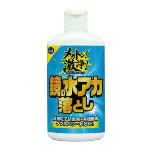Kg CƂ 䎆L 65g Kg