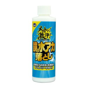 10%OFFN[| 420:00`523:59Kg CƂ 240g Kg