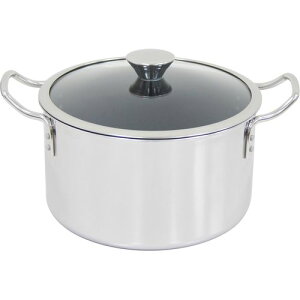 IH-fI 22cm DUO-22W EV}