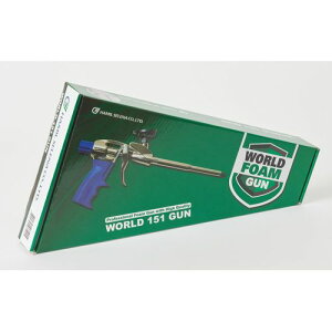 ���A�E���^���p�K�� HT-GUN BD