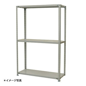 y@lzyʃX`[bNATK^120kg^Cv ATK54603 Vn3i ()1500X1200Xs600mm 󍁍H