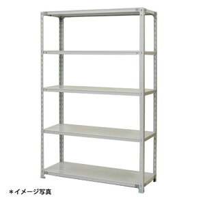 y@lzyʃX`[bNATK^120kg^Cv ATK54605 Vn5i ()1500X1200Xs600mm 󍁍H