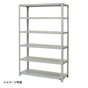 y@lzyʃX`[bNATK^120kg^Cv ATK73306 Vn6i ()2100X900Xs300mm 󍁍H