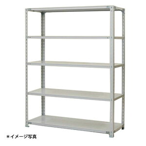 y@lzyʃX`[bNATK^120kg^Cv ATK76455 Vn5i ()2100X1800Xs450mm 󍁍H