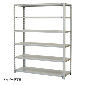 �y�@�l����z�y�ʃX�`�[�����b�NATK�^120kg�^�C�v ATK76456 �V�n6�i (��)����2100X��1800X���s450mm �󍁍H��
