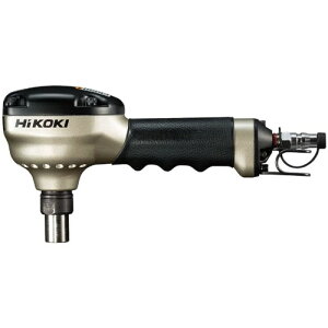 ΂Bŋ@ NH125AD HiKOKI(H@)