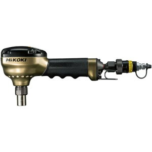 ΂Bŋ@ NH125HD HiKOKI(H@)