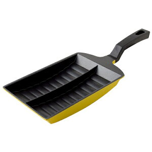 早業ツインシェフ A-77248 アーネスト