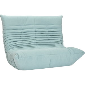 \t@2P uR 2P EM Gh ^}rO