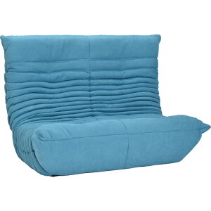 \t@2P uR 2P BU u[ ^}rO