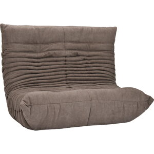 \t@2P uR 2P BR uE ^}rO