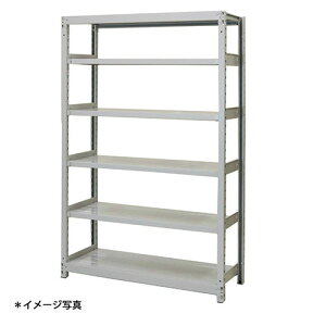 y@lz(P)yʃX`[bNATS^200kg{gX ATS43306S 6iP ()1200X900s300mm 󍁍H