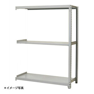 y@lz(A)yʃX`[bNATS^200kg{gX ATS55303C 3iA ()1500X1500s300mm 󍁍H