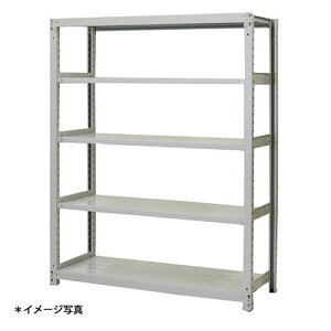 y@lz(P)yʃX`[bNATS^200kg{gX ATS55305S 5iP ()1500X1500s300mm 󍁍H