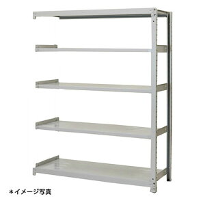 y@lz(A)yʃX`[bNATS^200kg{gX ATS55305C 5iA ()1500X1500s300mm 󍁍H