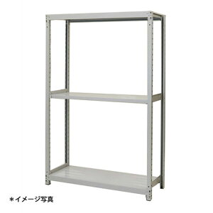 y@lz(P)yʃX`[bNATS^200kg{gX ATS63303S 3iP ()1800X900s300mm 󍁍H