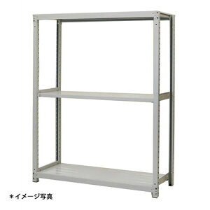 y@lz(P)yʃX`[bNATS^200kg{gX ATS66453S 3iP ()1800X1800s450mm 󍁍H