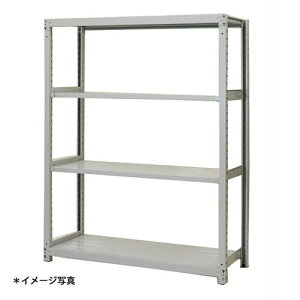 y@lz(P)yʃX`[bNATS^200kg{gX ATS66304S 4iP ()1800X1800s300mm 󍁍H