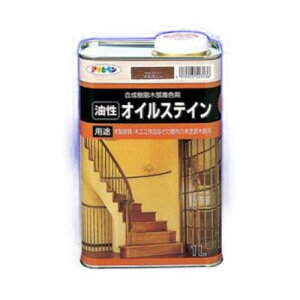 ICXeC 1L _[NI[N ATqy