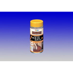 ICXeC 300ml _[NI[N ATqy