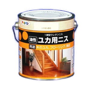 ؍HpFjX 0.7L c蓧 ATqy