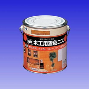 ؍HpFjX 0.7L S[fI[N ATqy