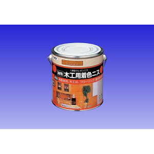 ؍HpFjX 0.7L CgI[N ATqy