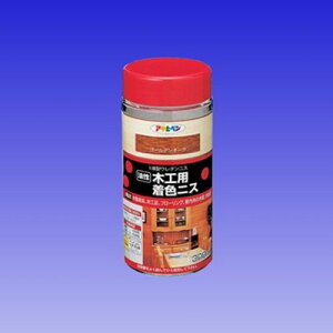 ؍HpFjX 300ml S[fI[N ATqy