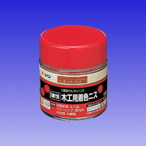 ؍HpFjX 100ml S[fI[N ATqy