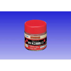 ؍HpFjX 100ml _[NI[N ATqy