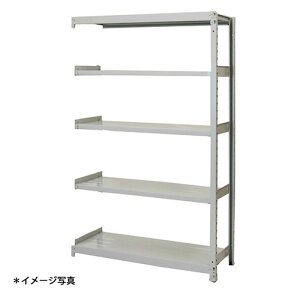 y@lz(A)yʃX`[bNATS^200kg{gX ATS63305C 5iA ()1800X900s300mm 󍁍H