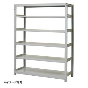 y@lz(P)yʃX`[bNATS^200kg{gX ATS66456S 6iP ()1800X1800s450mm 󍁍H