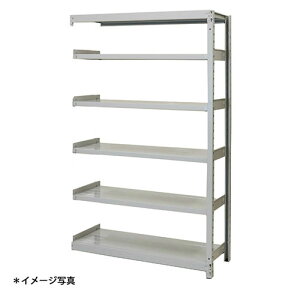 y@lz(A)yʃX`[bNATS^200kg{gX ATS63306C 6iA ()1800X900s300mm 󍁍H