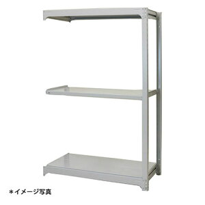 y@lz(A)ʃX`[bNAMBL^300kg{gX AMBL43S3C 3iA ()1200X900Xs480mm 󍁍H