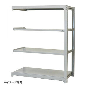 y@lz(A)ʃX`[bNAMBL^300kg{gX AMBL45L4C 4iA ()1200X1500Xs910m 󍁍H