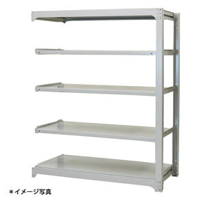 y@lz(A)ʃX`[bNAMBL^300kg{gX AMBL55K5C 5iA ()1500X1500Xs700m 󍁍H