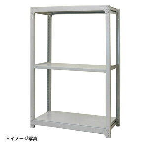 y@lz(P)ʃX`[bNAMBL^300kg{gX AMBL63K3S 3iP ()1800X900Xs700mm 󍁍H