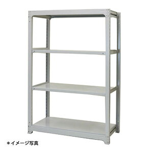 y@lz(P)ʃX`[bNAMBL^300kg{gX AMBL63S4S 4iP ()1800X900Xs480mm 󍁍H