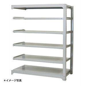 y@lz(A)ʃX`[bNAMBL^300kg{gX AMBL66M6C 6iA ()1800X1800Xs620m 󍁍H